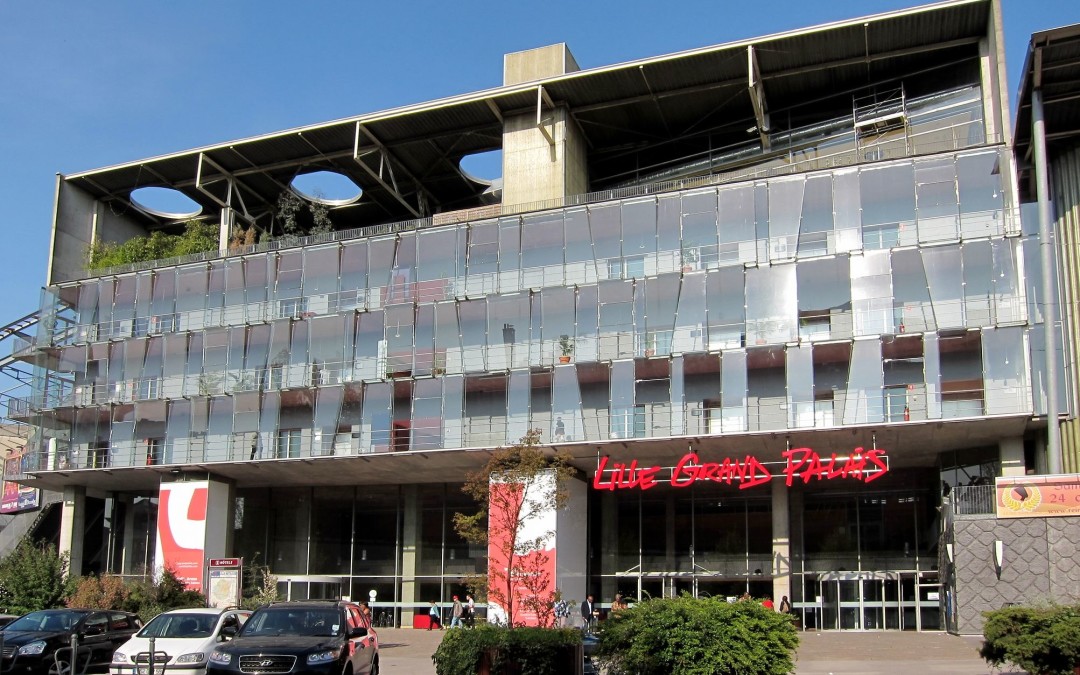 Colloque d’Ecologie BES-SFE 2014 – les inscription sont ouvertes!