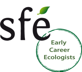 Retours ateliers Jeunes Écologues – Sfécologie 2016
