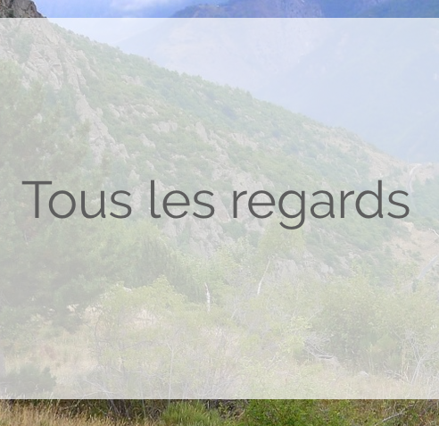 Regards R1 à R12 en PDF