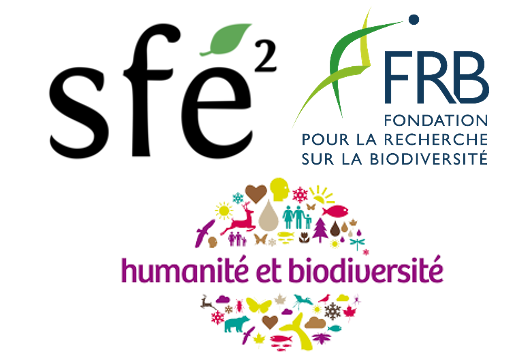 [Appel] Bourse SFE²-H&B-FRB Ecologie impliquée 2024 – 30/11